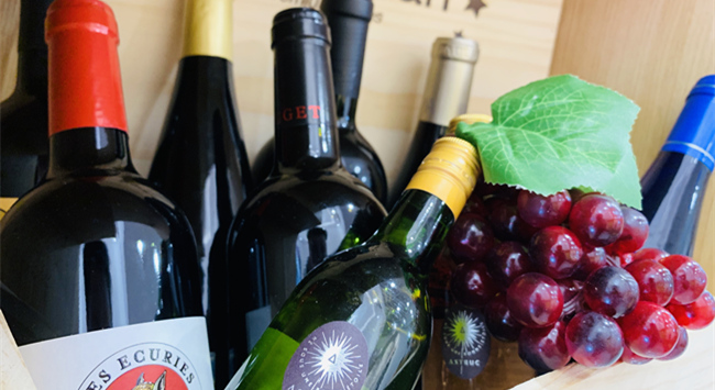 投資進口紅酒生意的利潤空間怎樣 投資進口紅酒生意的利潤空間怎樣