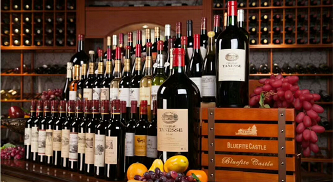 紅酒批發(fā)代理生意好做嗎 紅酒批發(fā)代理生意好做嗎