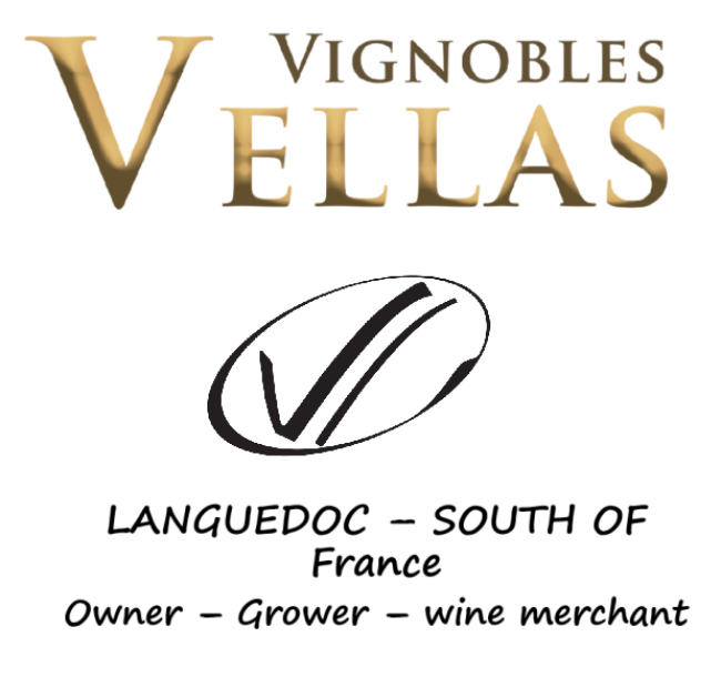 QQ截圖20230420154234 QQ截圖20230420154234