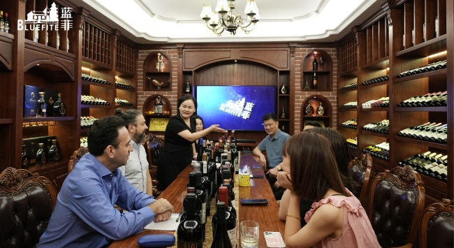 33333_副本 33333_副本