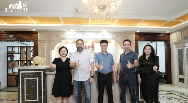 圖片6_副本_副本 圖片6_副本_副本