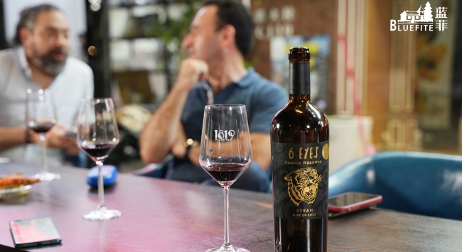 圖片4_副本_副本 圖片4_副本_副本