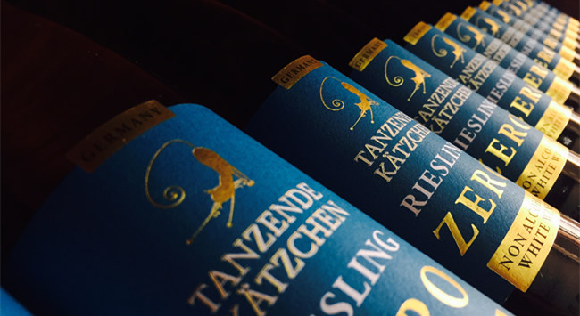 如何開一家進口紅酒加盟專賣店? 如何開一家進口紅酒加盟專賣店?