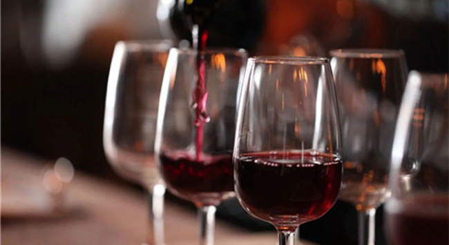 841_副本 841_副本